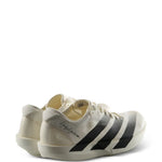 Y-3 X adidas Adios 9 Sneakers