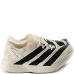 Y-3 X adidas Adios Pro 4 Sneakers