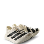 Y-3 X adidas Adios Pro 4 Sneakers