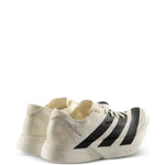 Y-3 X adidas Adios Pro 4 Sneakers