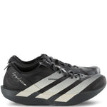 Y-3 X adidas Adios 9 Sneakers