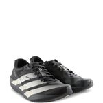 Y-3 X adidas Adios 9 Sneakers