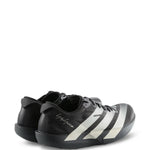 Y-3 X adidas Adios 9 Sneakers