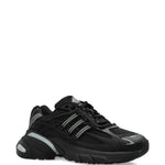 adidas Adistar Xlg 2.0 Sneakers