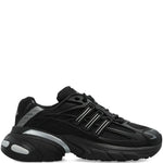 adidas Adistar Xlg 2.0 Sneakers