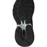 adidas Adistar Xlg 2.0 Sneakers