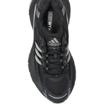 adidas Adistar Xlg 2.0 Sneakers