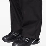 adidas Adistar Xlg 2.0 Sneakers