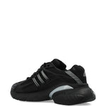 adidas Adistar Xlg 2.0 Sneakers