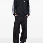 adidas Adistar Xlg 2.0 Sneakers