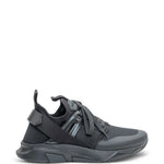 Tom Ford Jago Sneakers