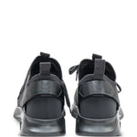 Tom Ford Jago Sneakers