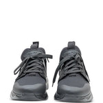 Tom Ford Jago Sneakers