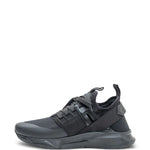Tom Ford Jago Sneakers