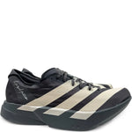 Y-3 Adios Pro 4 Sneakers