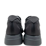 Y-3 Adios Pro 4 Sneakers