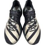 Y-3 Adios Pro 4 Sneakers