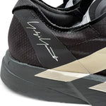 Y-3 Adios Pro 4 Sneakers