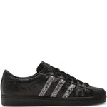 adidas Superstar Footpatrol Stripe Sneakers