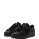 adidas Superstar Footpatrol Stripe Sneakers