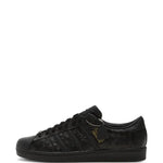 adidas Superstar Footpatrol Stripe Sneakers