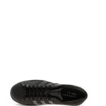 adidas Superstar Footpatrol Stripe Sneakers