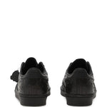 adidas Superstar Footpatrol Stripe Sneakers
