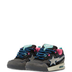 A Bathing Ape?Bape Flip Sta 2 M2 Sneakers