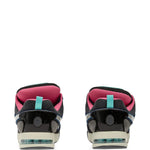A Bathing Ape?Bape Flip Sta 2 M2 Sneakers