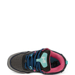 A Bathing Ape?Bape Flip Sta 2 M2 Sneakers