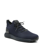 Tod'S Lace-Up Sneakers
