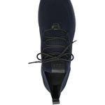 Tod'S Lace-Up Sneakers