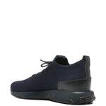 Tod'S Lace-Up Sneakers