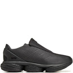 adidas X Arte Antwerp Lightblaze Pod Perforated-Design Sneakers