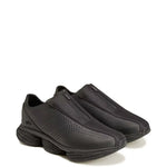 adidas X Arte Antwerp Lightblaze Pod Perforated-Design Sneakers