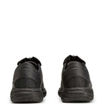 adidas X Arte Antwerp Lightblaze Pod Perforated-Design Sneakers