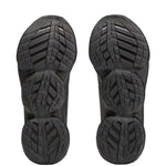 adidas X Arte Antwerp Lightblaze Pod Perforated-Design Sneakers