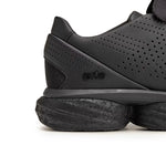 adidas X Arte Antwerp Lightblaze Pod Perforated-Design Sneakers
