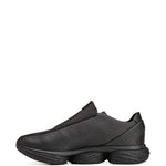 adidas X Arte Antwerp Lightblaze Pod Perforated-Design Sneakers