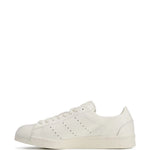 Y-3 Superstar Sneakers