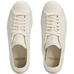 Y-3 Superstar Sneakers