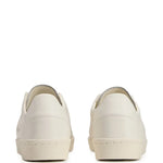 Y-3 Superstar Sneakers