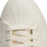 Y-3 Superstar Sneakers