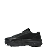 Y-3 Y-3 Gsg9 Lace-Up Platform Sneakers
