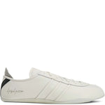 Y-3 Tokyo Lace-Up Sneakers