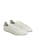 Y-3 Tokyo Lace-Up Sneakers