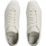 Y-3 Tokyo Lace-Up Sneakers