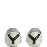 Y-3 Tokyo Lace-Up Sneakers