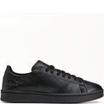 Y-3 Stan Smith Lace-Up Sneakers
