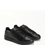 Y-3 Stan Smith Lace-Up Sneakers